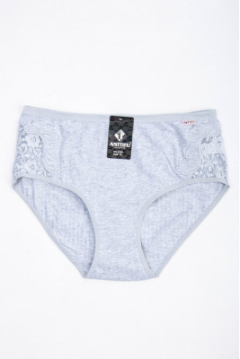 Труси жіночі